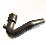 【Best value】 Engine Crankcase Breather Hose 06a 103 493 N