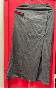 Cop Copine Long Skirt 半截長裙