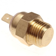 Holdwell Water Temperature Sensor Compatible with Mitsubishi L3E-61SD L3E-61SDH L3E-61KL Engine