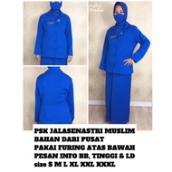 PSK JALSENASTRI MUSLIM