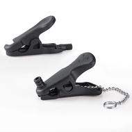 [SG]Dunlop valve to- valve Adapter Converter Bike Bicycle Cycle Pump Tube