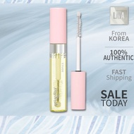 ETUDE My Lash Serum