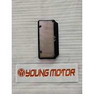 ELEMENT ASSY, AIR CLEANER (2P2) FILTER (2P2)