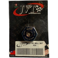 CLUTCH BELL NUT FOR MIO