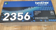 Toner Cartridge ORI Brother TN2356 HL-2360dn 2365dw DCP-L2540dw L2540