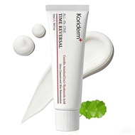 All-In-One Skin Moisturizer Cream for Face, Lotion - Nourishing, Hydrates, Firms & Reduces Wrinkles 
