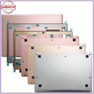 Suitable for acer/acer Swift10 SF113-31 N17P2 A Shell B Shell D Shell Rear Cover Frame 60.GPRN5.001 