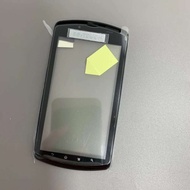 หน้าจอ Toucreen สำหรับ Sony Ericsson Xperia Z1i R800หน้าจอโทรศัพท์เซ็นเซอร์ดิจิไทเซอร์หน้าจอสัมผัส R