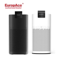 (Bulky) EuropAce ZenFresh Aroma Smart Air Purifier with Ioniser EPU 5550D / EPU 6550D
