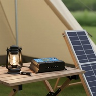 1pc SUOER 30A 12V/24V , 1pc SUOER 30A Pengawal Cas Solar Pintar PV 12V/24V Pengawal Cas Solar Auto-S