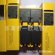 Brand New BI15-CP40-Y1X BI15-CP40-Y1X/S97 NI15-CP40-Y1X Proximity switch