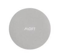 【鴻駿科技】MOFT O 適用 [非 iPhone 12/13] 貼紙