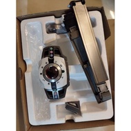 Readystock CSM Decade driver 2.0 with k touch