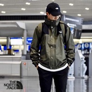 🇯🇵 日本直送🇯🇵  🇯🇵日本行貨🇯🇵 The North Face Mountain Raintex Jacket Shell