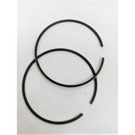 YAMAHA 66T-11603-00 Piston Ring for YAMAHA Parsun 40HP E40MH 40X