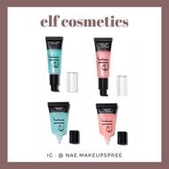 READY STOCK | ELF Power Grip Makeup Primer