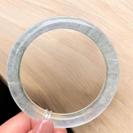 In Taiwan One Item Shot Cannot Be Compared With Live Stream Single Aurora Mint Green Aquamarine Brac