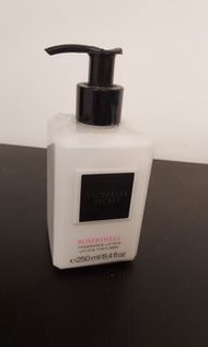 Victoria secret 身體乳液