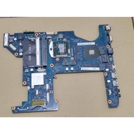 or Samsung RF710 Laptop Motherboard BA41-01411A BA41-01410A BA41-01409A BA92-07134A Fully Tested,(KN