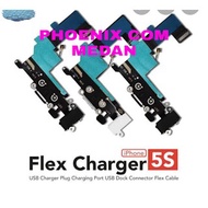 FLEXIBLE IP 5 CHARGER CONNECTOR/FLEXIBLE IP 5S CHARGER CONNECTOR