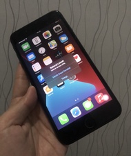 iphone 8 plus 64gb bypass wifi