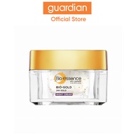 Bio-essence Bio-Gold Night Cream, 40g
