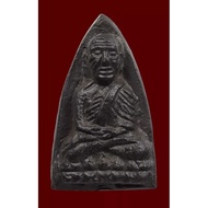 LUANG PHOR THUAD,WAT KHOK MOO,BE2505