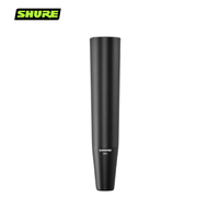 Shure/Shure KSM9 BETA58A SM58ไมโครโฟนไร้สาย Nexadyne Dynamic หัวไมโครโฟน