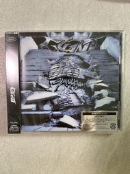 【全新未拆】Stray Kids 官方日專 Giant