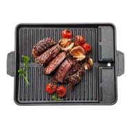 Barbeque Grill BBQ Grill pan Portable BBQ Grill