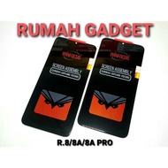 Lcd Redmi 8/Redmi 8A/Redmi 8A Pro Fullset Touchscreen