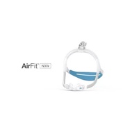 AirFit N30i Nose Mask Accessories Headband Frame Nose Pad Original Disassembly P30i