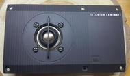 JBL 高音單體 67259-02 JBL630 JBL830 JBL940