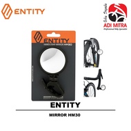 Entity HM30 Bicycle Handlebar Mirror | Bicycle Mirror