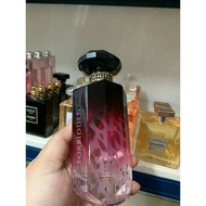 H A N I reject perfume VS FORBIDDEN 100ml edp