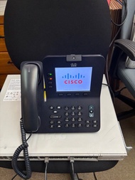 Cisco CP-8945 IP phone