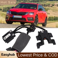 easyhub-my Shifter 5Q0713128A Gear Position Replacement for R32 Variant