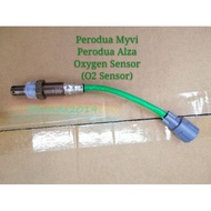 Perodua Myvi/Alza Oxygen Sensor (O2 Sensor) (Oem)