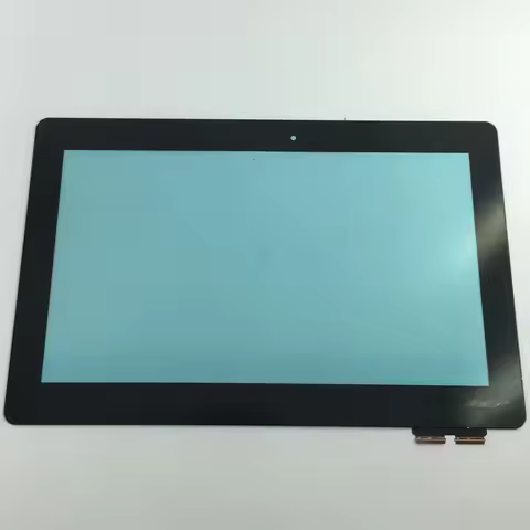10.1 inch Touch Screen Digitizer Glass Sensor FP-TPAY10104A-02X-H Tablet Pc Panel For Asus Transform