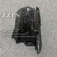 กันกระเซ็นหลัง Kawasaki Z900RS สำหรับการปรับแต่งรถจักรยานยนต์แบบ Z900RS สีสันสดใส กันกระเซ็นหลังแบบด