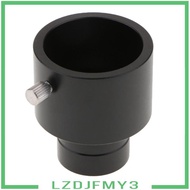 [Lzdjfmy3] 0.965 inch to ''  Eyepiece Mount Adapter Ring (24.5mm to 31.7mm)