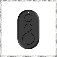 [I O J E] Suitable for  and  Sports Cameras Bluetooth Remote Control 360 X2 X3 X4 GO3  Pro,GoPro9 10