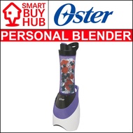 OSTER MYBLEND PERSONAL BLENDER