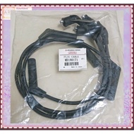 Plug Cable Saga12v,Iswara, Lmst,Wira12v set (carburetor engine)