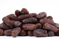 🔥PROMOSI KURMA/DATES RAMADAN  AJWA/MARIAMI/SAFAWI/SUKKARI/MABROOM/MEDJOOL/TUNISIA Special Mariami ku
