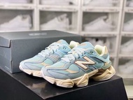 New Balance 9060"Blue Haze"