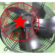 [Radiator] R09R-2525A-2M-3539 R09R-2525A-2M-3639 R09R-2525A-2M-35510309