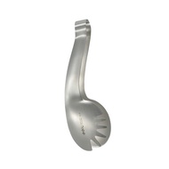 日製不鏽鋼食物夾(小)