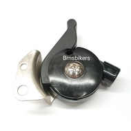 YAMAHA TZM CHOKE LEVER SET(3TJ-83940-01)