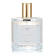 Zarkoperfume Oud’Ish 香水噴霧 100ml/3.4oz